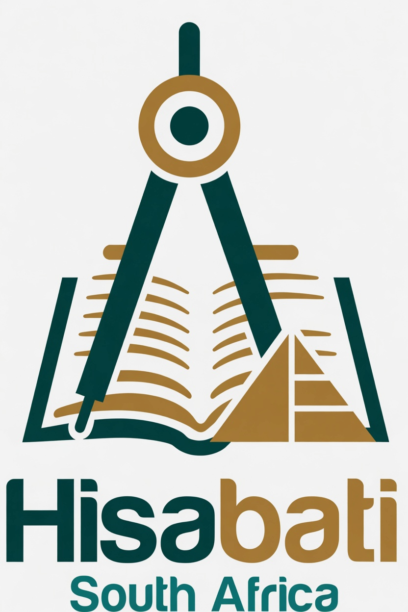 Hisabati Logo